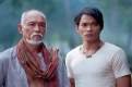 Foto de Thai dragon