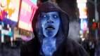 Foto de The Amazing Spider-Man 2: El poder de Electro