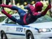 Foto de The Amazing Spider-Man 2: El poder de Electro