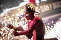 Foto de The Amazing Spider-Man 2: El poder de Electro
