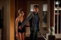 Imagen de The Apparition