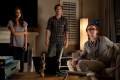 Imagen de The Apparition