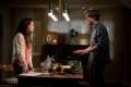 Imagen de The Apparition