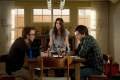 Imagen de The Apparition
