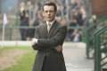 Foto de The Damned United