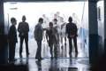 Foto de The Damned United