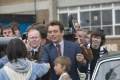 Foto de The Damned United