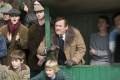 Foto de The Damned United