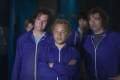 Foto de The Damned United