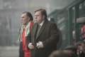 Foto de The Damned United