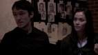 Foto de Devil Inside