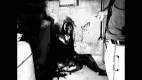 Foto de Devil Inside