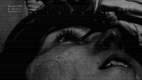 Foto de Devil Inside