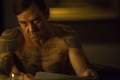 Imagen de El Protector: The Equalizer