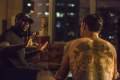 Imagen de El Protector: The Equalizer