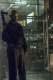 Imagen de El Protector: The Equalizer