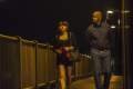 Imagen de El Protector: The Equalizer