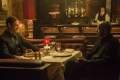 Imagen de El Protector: The Equalizer