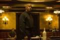 Imagen de El Protector: The Equalizer