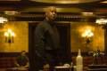 Foto de El Protector: The Equalizer