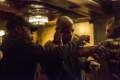 Imagen de El Protector: The Equalizer