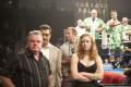 Foto de The Fighter