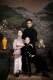 Imagen de The grandmaster
