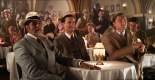 Foto de El gran Gatsby