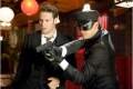Imagen de The Green Hornet
