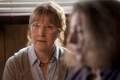 Imagen de The hunt (La caza)