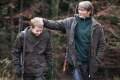 Imagen de The hunt (La caza)