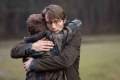Imagen de The hunt (La caza)