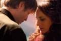 Imagen de The hunt (La caza)