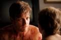 Imagen de Lo imposible