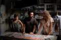 Imagen de Lo imposible