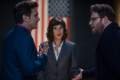 Imagen de The Interview (Seth Rogen)