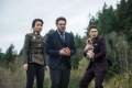 Imagen de The Interview (Seth Rogen)