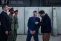 Imagen de The Interview (Seth Rogen)