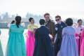 Imagen de The Interview (Seth Rogen)