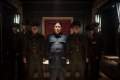 Imagen de The Interview (Seth Rogen)