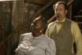 Foto de The Ladykillers