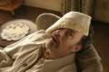 Foto de The Ladykillers