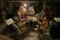 Foto de The Ladykillers