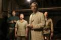 Foto de The Ladykillers