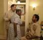 Foto de The Ladykillers