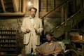 Foto de The Ladykillers