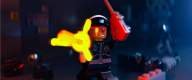 Foto de La Lego PelÃ­cula