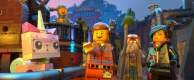Foto de La Lego PelÃ­cula