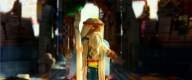 Foto de La Lego PelÃ­cula