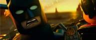 Foto de La Lego PelÃ­cula